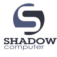 Shadow Computer Srl