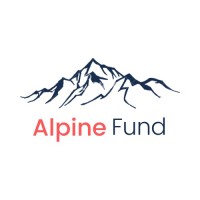 Alpine Fund logo - Similar company to Graham Weaver