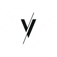 Valocchi logo - Similar company to Waypoint Srl