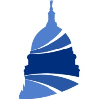 Capital Entrepreneurs logo - Similar company to Factor