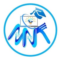 NNT-ICT Learning for Youth logo - Similar company to Nnt Digital