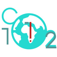 112CO2EU logo - Similar company to Brightsite