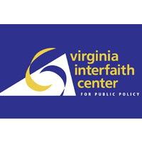 Virginia Interfaith Center for Public Policy logo - Similar company to Multi-Faith Neighbors Network