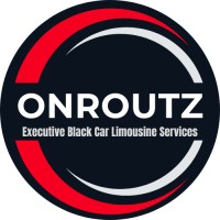 Onroutz.com logo - Similar company to Pdr Driver Services Gent