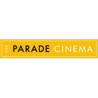 The Parade Cinema logo - Similar company to Summit Camp