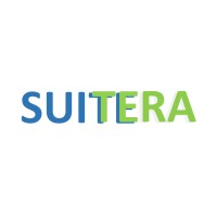 Suitera LLC logo - Similar company to Lotus Microsystems
