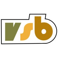 Victor S Barnes Co logo - Similar company to Viking Tool & Engineering