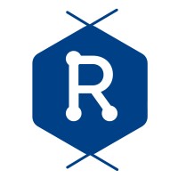 Enredese logo - Similar company to Diversa - Colombia