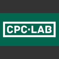 CPC-LAB logo - Similar company to Pharmatruck