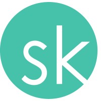 skinterest logo - Similar company to Auskem Laboratories Pty Ltd