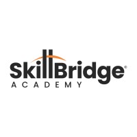 SkillBridge Academy, Dubai logo - Similar company to Skill Bridge