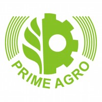 Prime Agro Industries Private Limited logo - Similar company to Prakash Electronics - India