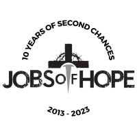 Jobs of Hope, Inc. logo - Similar company to Benchmark Electrical Solutions