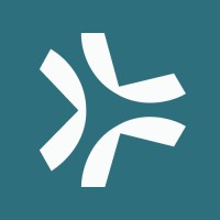 Kumo logo - Similar company to Atmosfuture Limited