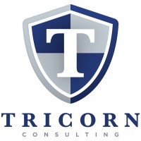 Tricorn Consulting Ltd logo - Similar company to Tricorn House