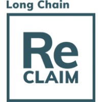 Long Chain Reclaim logo - Similar company to Kc Lever & Company Ltd.
