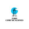 Faro Comunicaciones logo - Similar company to Plan V