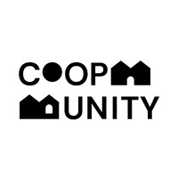Coopmmunity logo - Similar company to Carpe