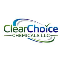 ClearChoice Chemicals LLC logo - Similar company to Thermostatic Valve