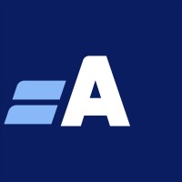Amichi - Mayorista de Turismo logo - Similar company to Amichi