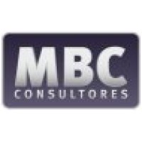 Mbc Consultores Ltda.