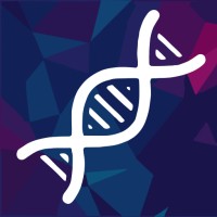 Evivve logo - Similar company to Tomoclub