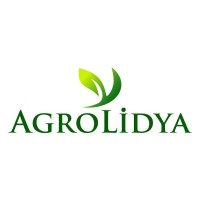 Invest Agrolidya logo - Similar company to Pic-Plast Ltd