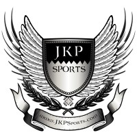 Jkp Sports