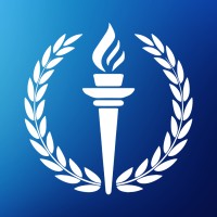 ICL Academy logo - Similar company to Innocademy