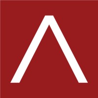 Arcurve logo - Similar company to Ambyint