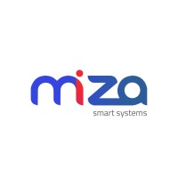 Miza Smart Systems - ميزة للأنظمة الذكية logo - Similar company to Meeza/ ميزة