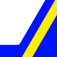 AVON BUSES LIMITED logo - Similar company to Preston Bus Ltd
