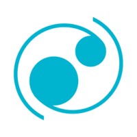ELISATH logo - Similar company to Heitz System