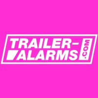 Trailer Alarms, LLC logo - Similar company to True Protection
