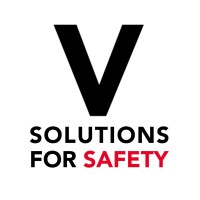 VIGIS AG logo - Similar company to Growbusiness