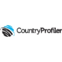 Countryprofiler