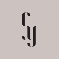 SY Capital Estates logo - Similar company to Darrell Byrnes Coaching