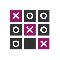 xatcom.net - diseño web valencia logo - Similar company to Gurucall