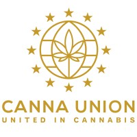 Canna Union