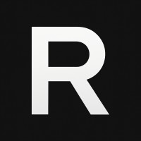 Repeatability logo - Similar company to Deliverable