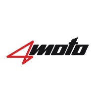 4Moto logo - Similar company to Building Software