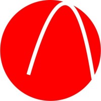 Nairobi Enterprises Limited