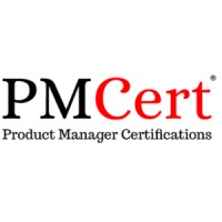 PMCert.org - Product Manager Certification logo - Similar company to Kdb
