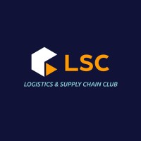 Logistics & Supply Chain Club NEU logo - Similar company to Gatelink Vietnam Co., Ltd