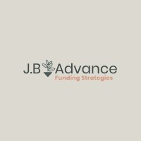 JB Advance logo - Similar company to Dadaj