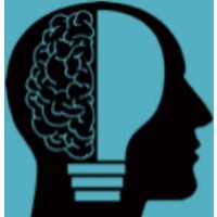 tech | gen ai | autonomy | defence & aerospace | automotive logo - Similar company to Software Studio