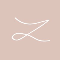 ZylaCare logo - Similar company to Becoming Superhuman