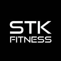 South Tyneside Kettlebells