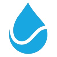 Clearwater Branding