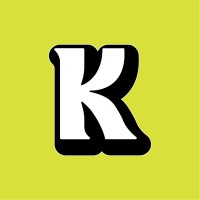 Knuckles Animation Studio logo - Similar company to Waddle Animation Studio